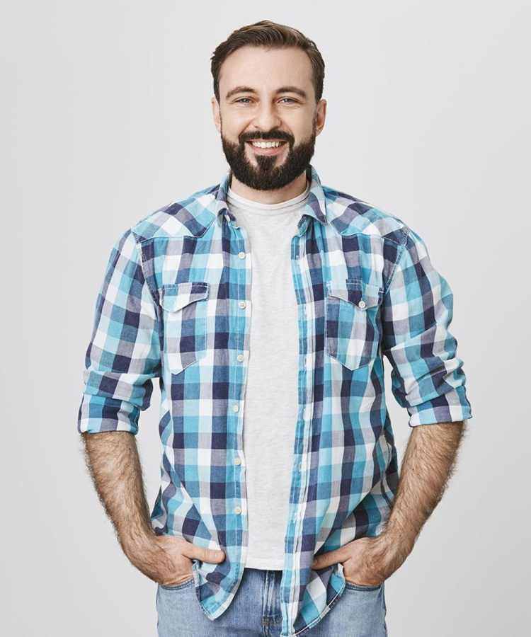 Рихтман Роман