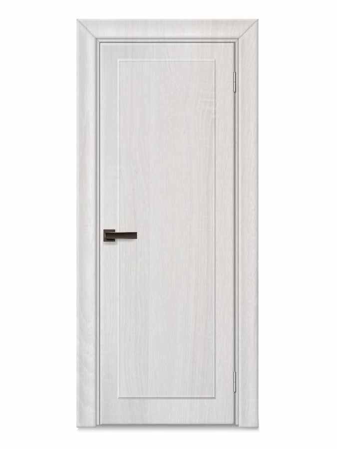 Дверь межкомнатная «Сосна»