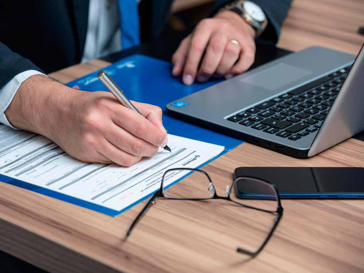 Для юридических лиц и ИП