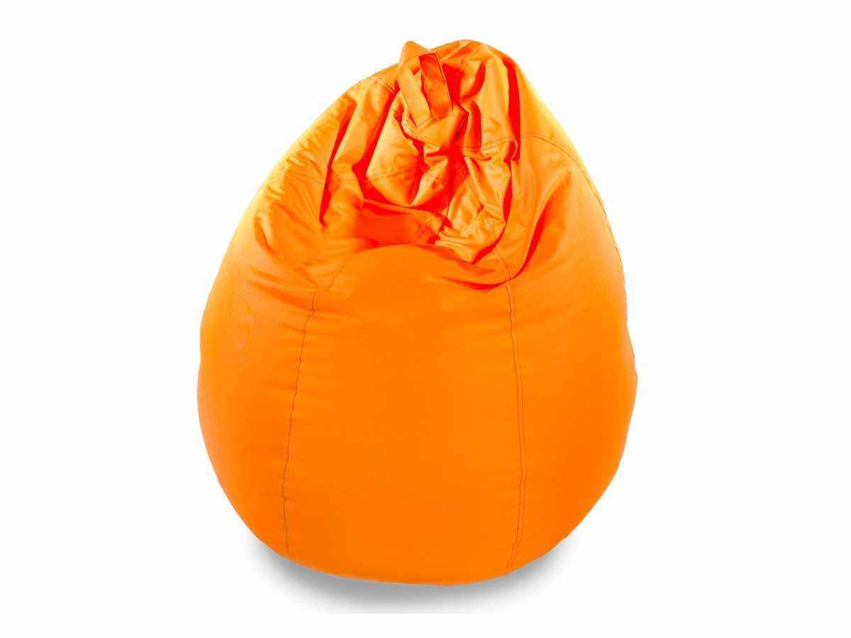Кресло-мешок Orange