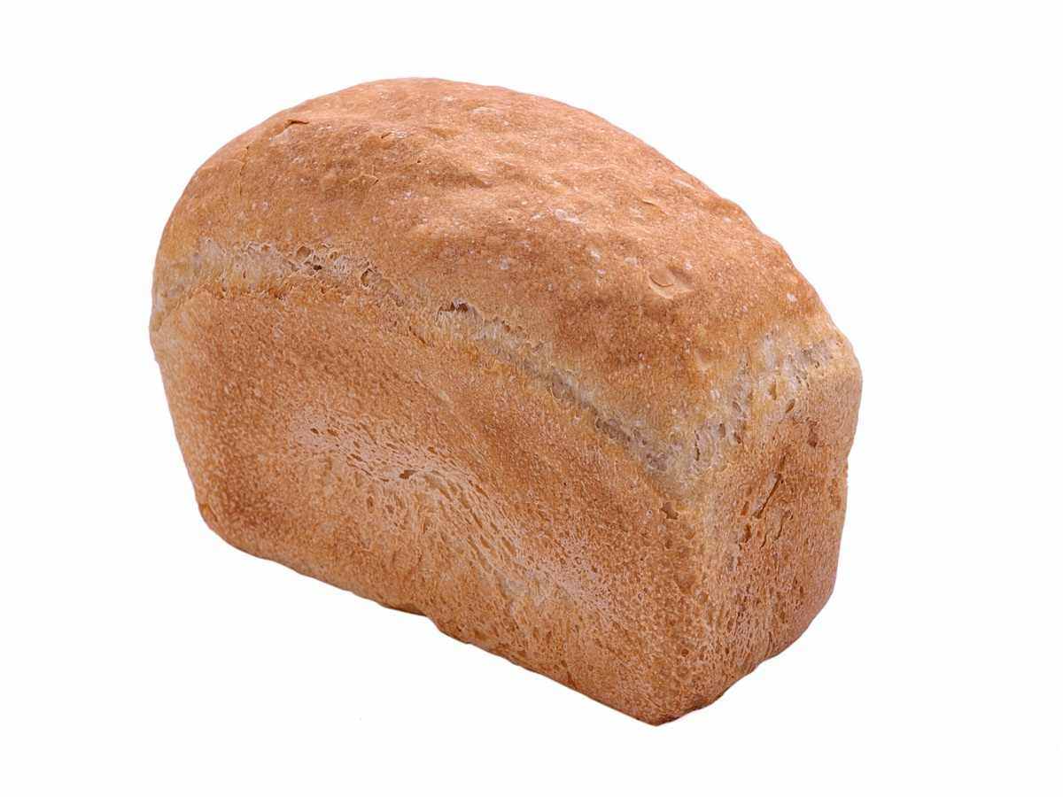 Хлеб «Деревенский»